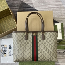 Gucci Tote Bags